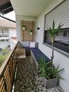 Apartamento Moderne Ferienwohnungen Mit Designbad