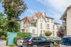 Apartamento La Mer Wohnung 06