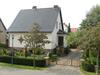 Apartamento Ferienwohnung "haus Windrose"