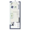 Apartamento Auf Den H�fen Wohnung 4