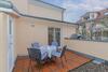 Apartamento D�nenschloss D�nenschloss 4-08