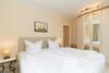 Apartamento D�nenschloss D�nenschloss 4-08