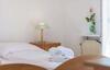 Apartment Podstrana 17887a