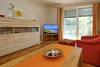 Apartamento Hermannstra�e 16a Wohnung Seestern