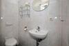 Apartamento Hermannstra�e 16a Wohnung Seestern