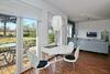 Apartamento Macoma Baltica Wohnung 01
