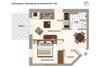 Apartamento Strandstra�e 32 Strandstra�e 32-49