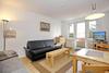 Apartamento D�nengarten Wohnung 43