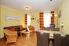 Apartamento D�nenschloss Wohnung 4-03