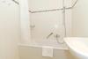 Apartamento Strandschl�sschen Strandschl�sschen 17
