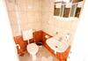 Beach Apartments Vlado
