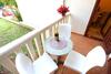 Beach Apartments Vlado