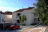 Beach Apartments Vlado