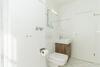 Apartamento Strandschl�sschen Strandschl�sschen 09