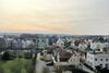 Apartamento Meeresblick Meeresblick 506