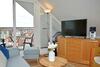 Apartamento Meeresblick Meeresblick 506