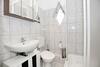 Apartamento Doberaner Stra�e 15 Wohnung 02