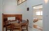 Sunrise Beach Apartments