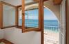Sunrise Beach Apartments