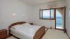 Sunrise Beach Apartments