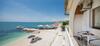 Sunrise Beach Apartments