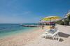Sunrise Beach Apartments