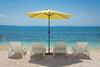 Sunrise Beach Apartments