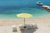 Sunrise Beach Apartments