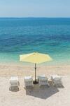 Sunrise Beach Apartments
