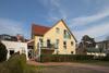 Apartamento Ostseeallee 32b Ostseeallee 32b 2-2