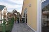 Apartamento Ostseeallee 32b Ostseeallee 32b 2-2