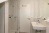 Apartamento Ostseeallee 32b Ostseeallee 32b 2-2