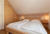 Apartamento Ostseeallee 32b Ostseeallee 32b 2-2