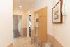 Apartamento Ostseeallee 32b Ostseeallee 32b 2-2