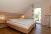 Apartamento Ostseeallee 32b Ostseeallee 32b 2-2