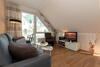Apartamento Ostseeallee 32b Ostseeallee 32b 2-2