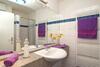 Apartamento Meeresblick Wohnung 304