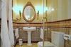 Apartamento Villa Laura Wohnung 01