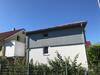 Apartamento Sch�ne & Ruhige Ferienwohnung