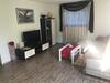 Apartamento Sch�ne & Ruhige Ferienwohnung