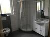 Apartamento Sch�ne & Ruhige Ferienwohnung