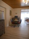 Apartamento W�ller Ruh'