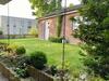 Apartamento G�stehaus Windrose Wohnung 4
