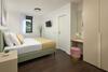 Villa Olive Tree Luxury