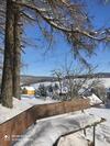 Apartamento G�stehaus Piesau