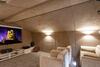 Villa Elais Luxury Residence
