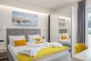 Villa Elais Luxury Residence