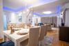 Villa Elais Luxury Residence