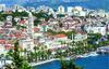 Nice Apartment In Podstrana With Outdoor Swimming Pool