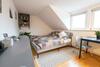 Apartamento Pirna-schlossblick